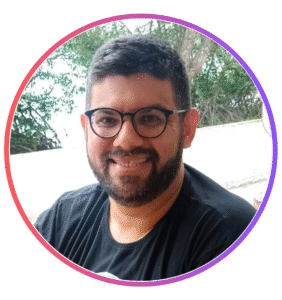 WASHINGTON NASCIMENTO