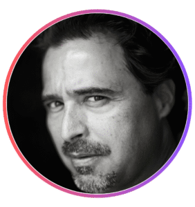 JOSÉ EDUARDO AGUALUSA