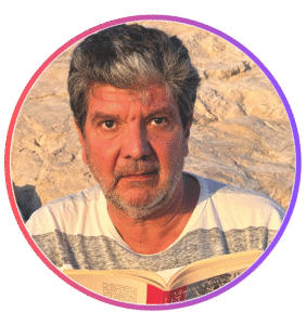 ALBERTO OLIVEIRA PINTO