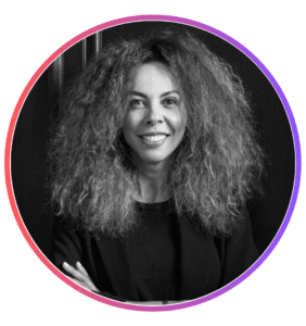 YARA NAKAHANDA MONTEIRO