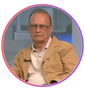 JONUEL GONÇALVES