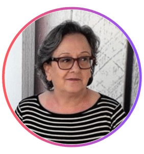 LEONOR FIGUEIREDO
