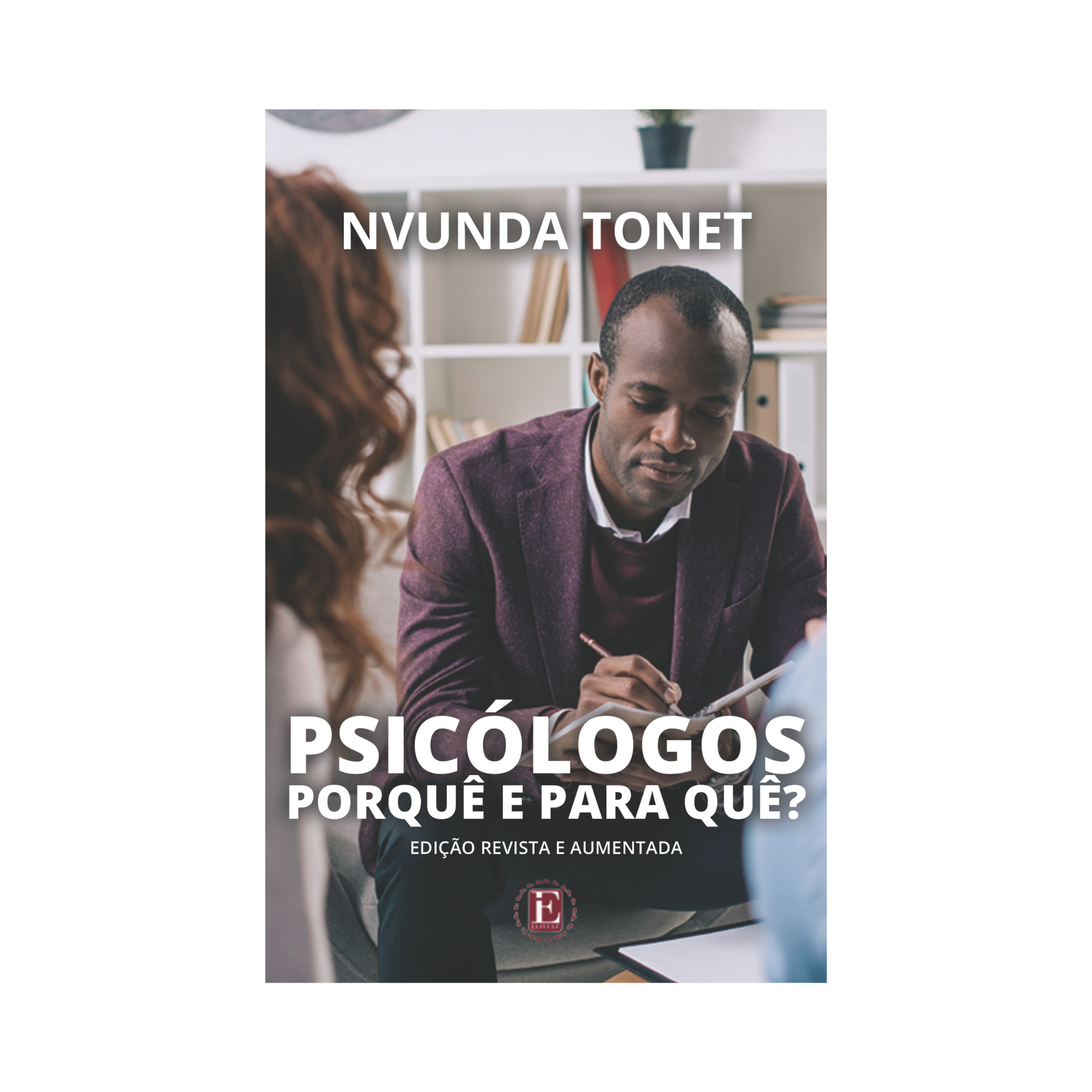 Psicologos, porque e para que