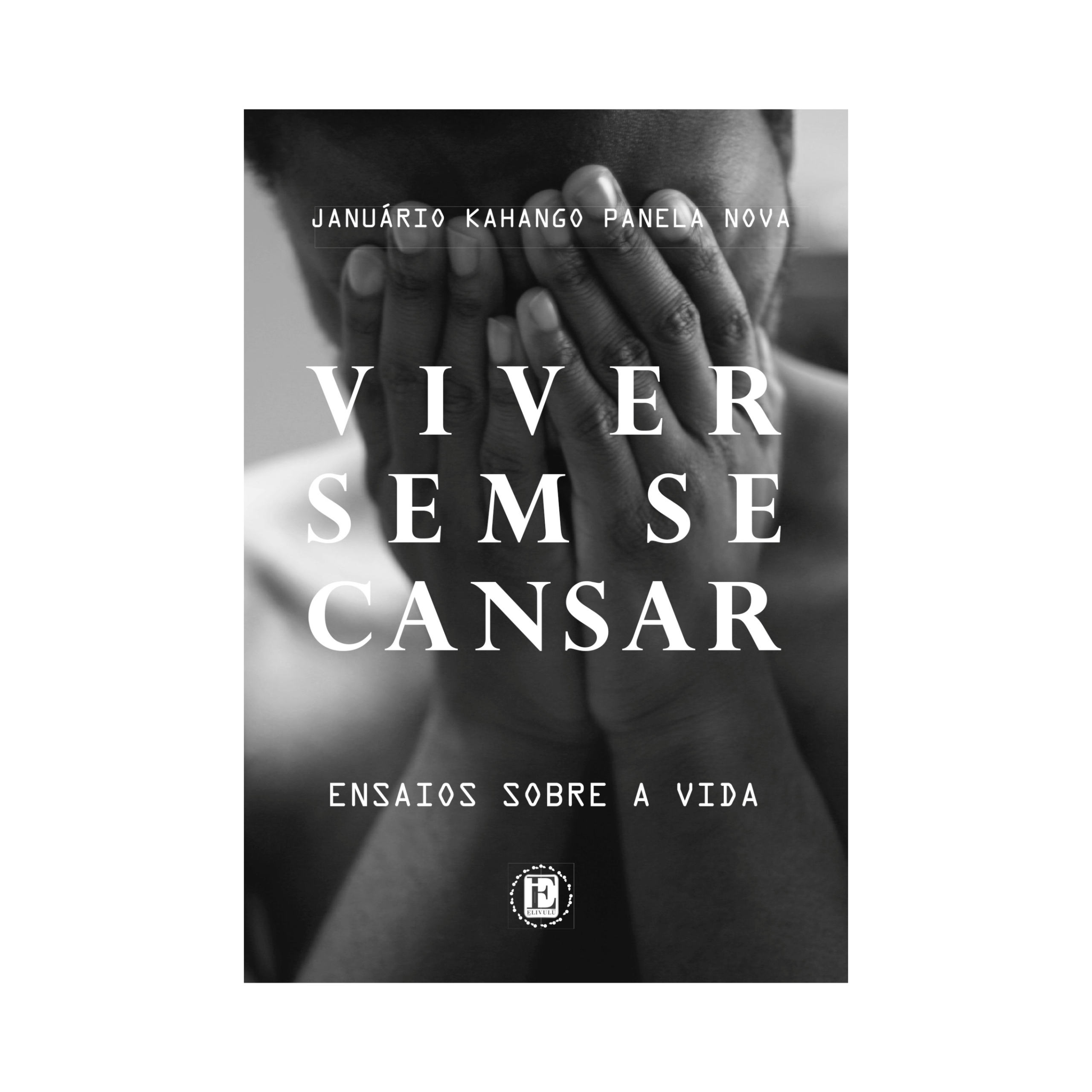 Viver sem se cansar